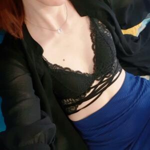 LovelyMarie's media