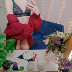 LovelyMarie's media