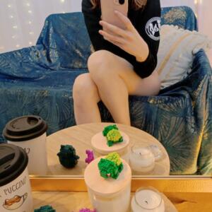 LovelyMarie's media