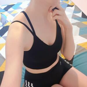 LovelyMarie's media