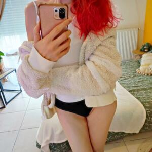LovelyMarie's media