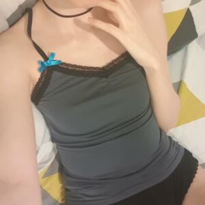 LovelyMarie's media