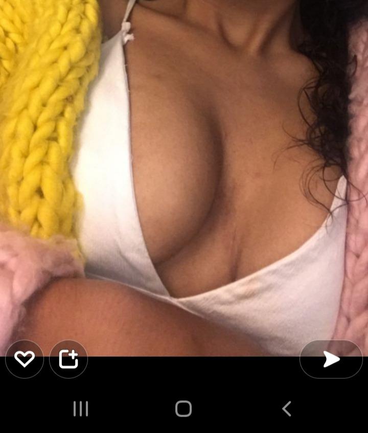 Lovelyme's media