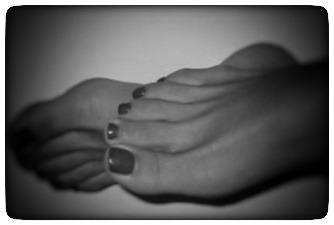 Lovelypedi's media