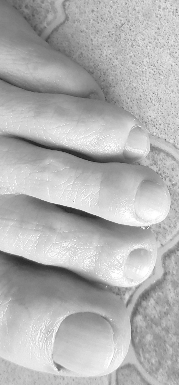 Lovelypedi's media