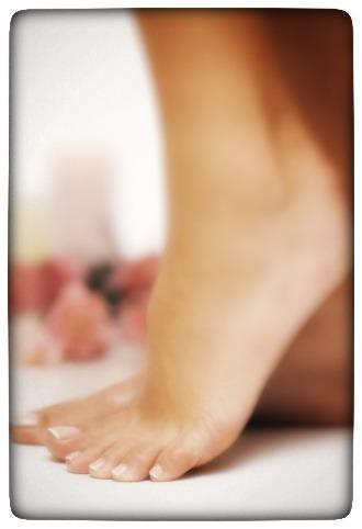 Lovelypedi's media