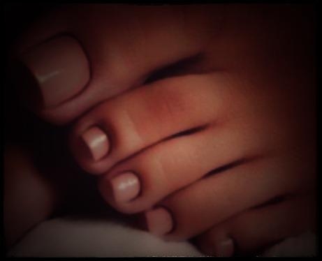 Lovelypedi's media