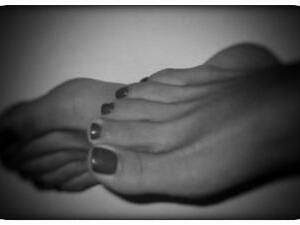 Lovelypedi's media