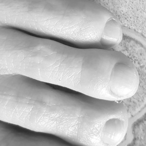 Lovelypedi's media
