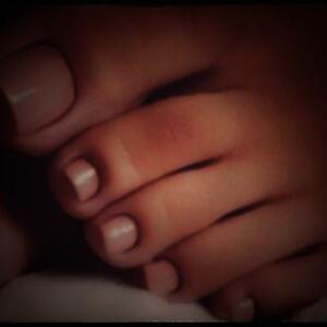 Lovelypedi's media