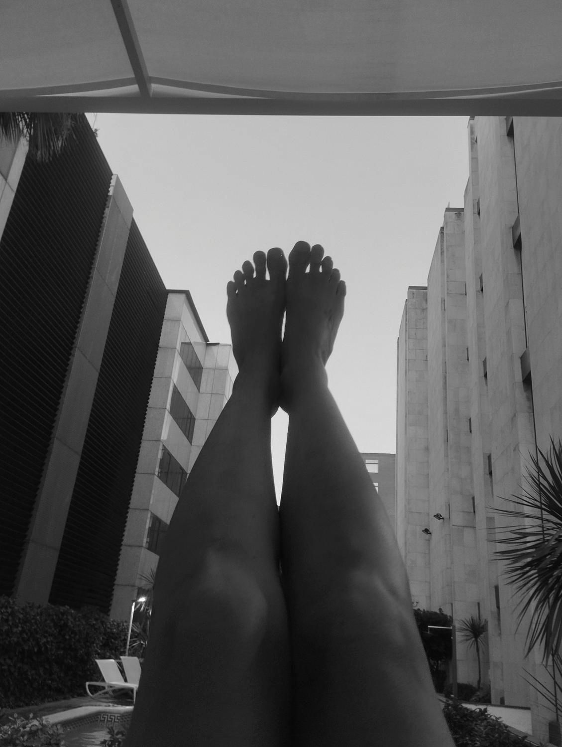 Lovelypied_'s media