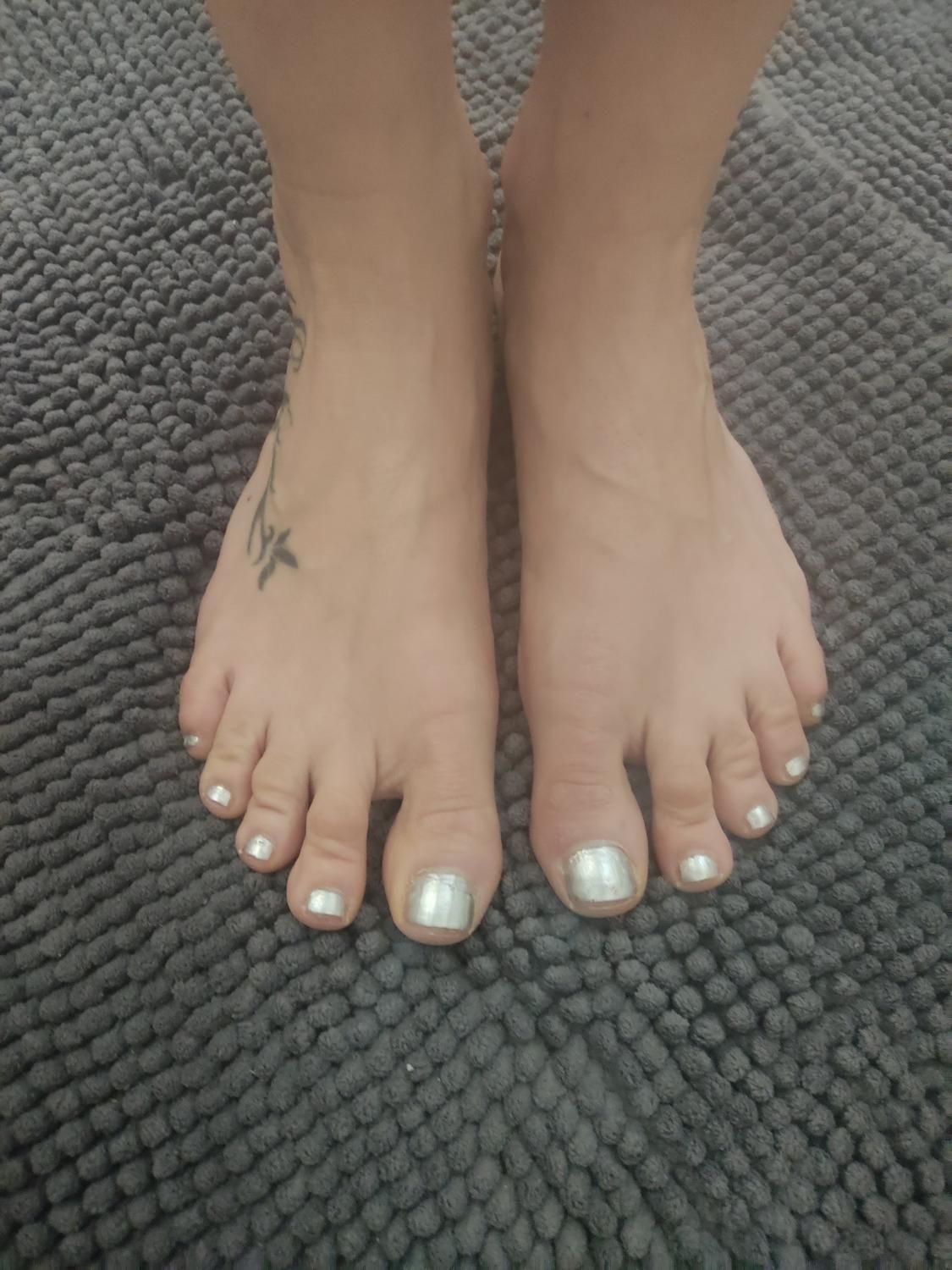 Lovelypied_'s media