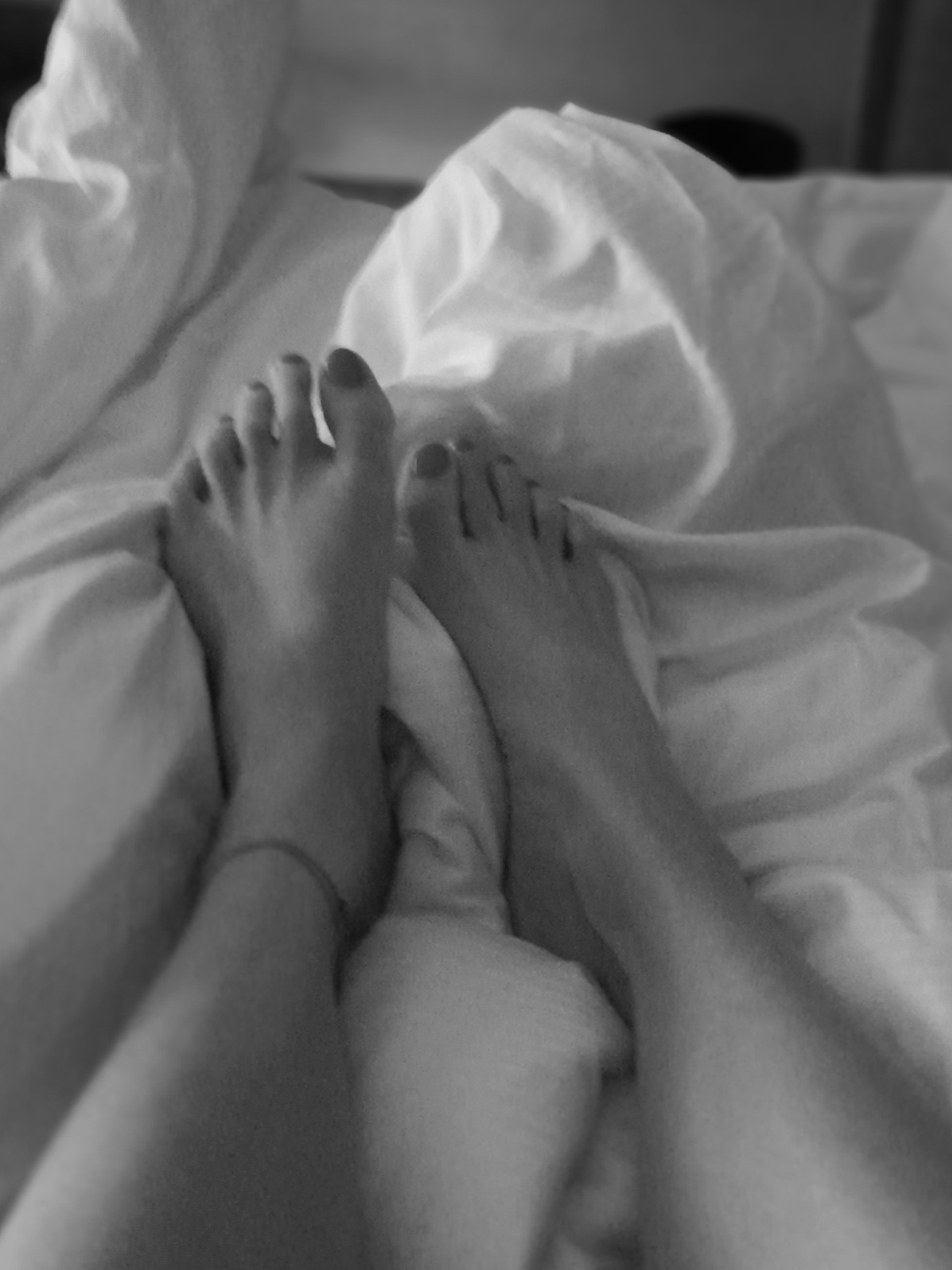 Lovelysexyfeet's media