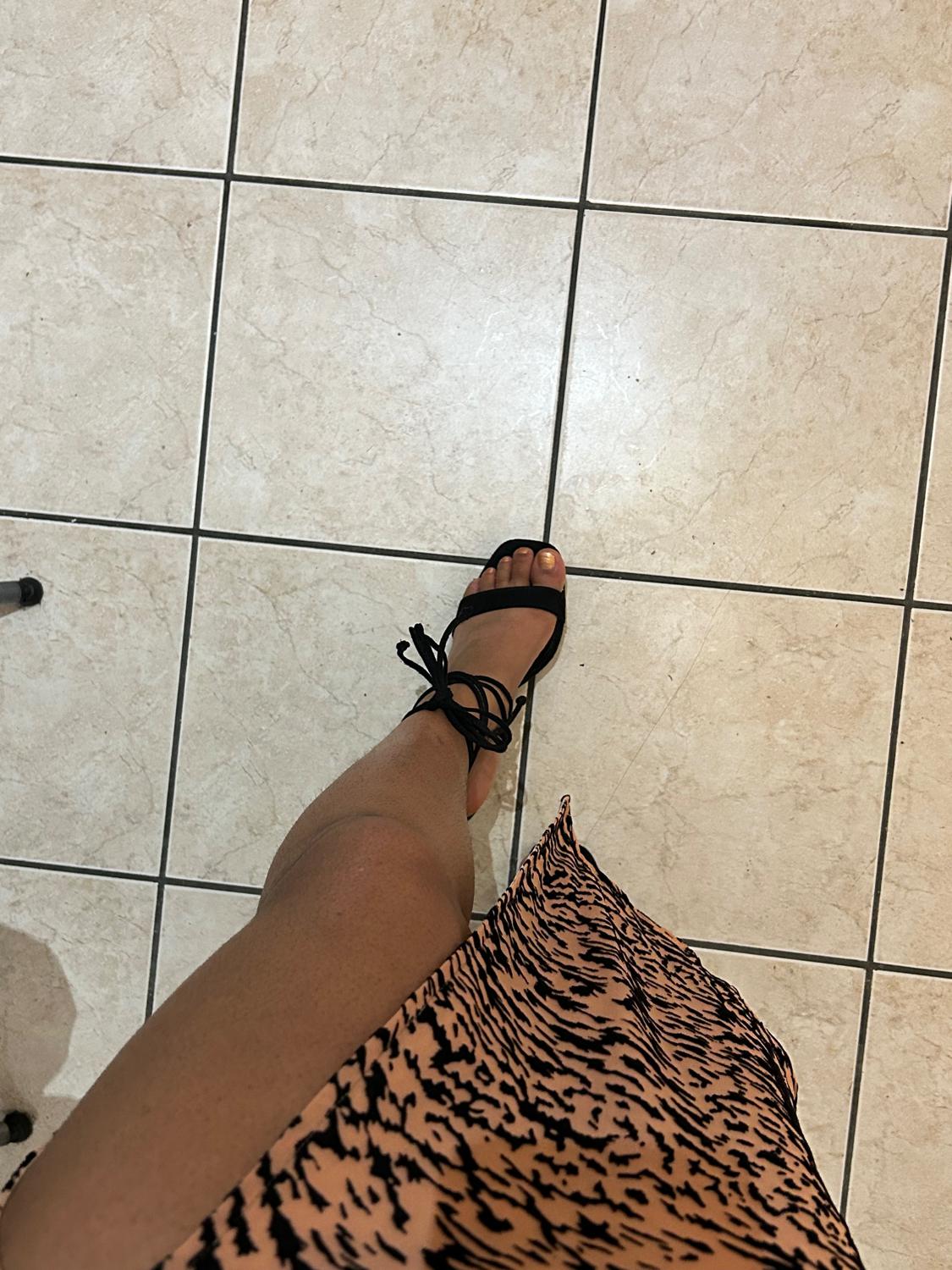 Lovelyy-feet's media