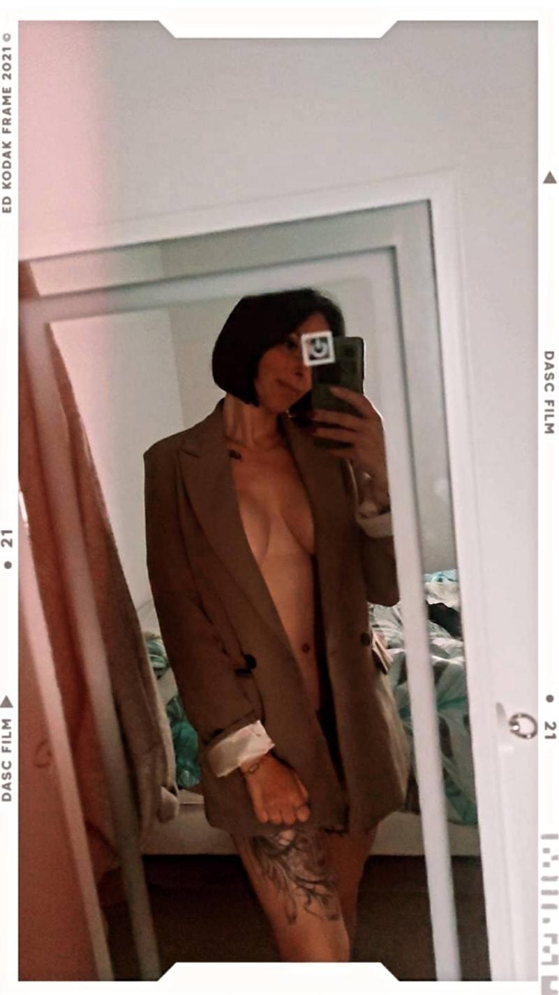 Lovepeach's media