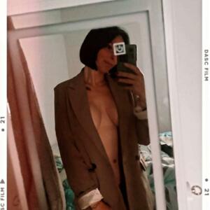 Lovepeach's media