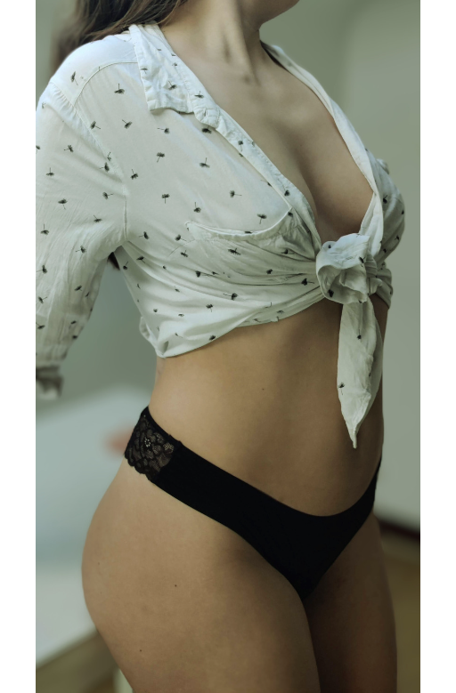 Loversdose's media