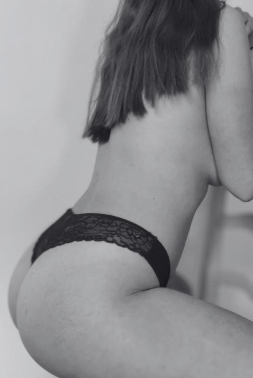 Loversdose's media