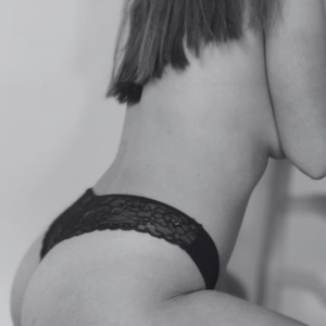 Loversdose's media