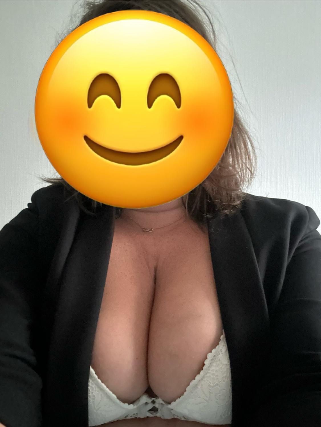 Lovesex56's media