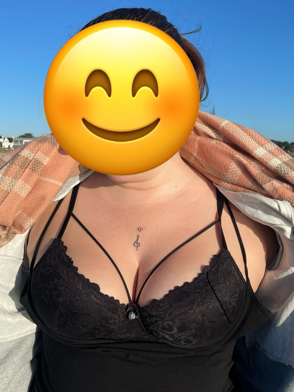 Lovesex56's media
