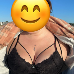 Lovesex56's media