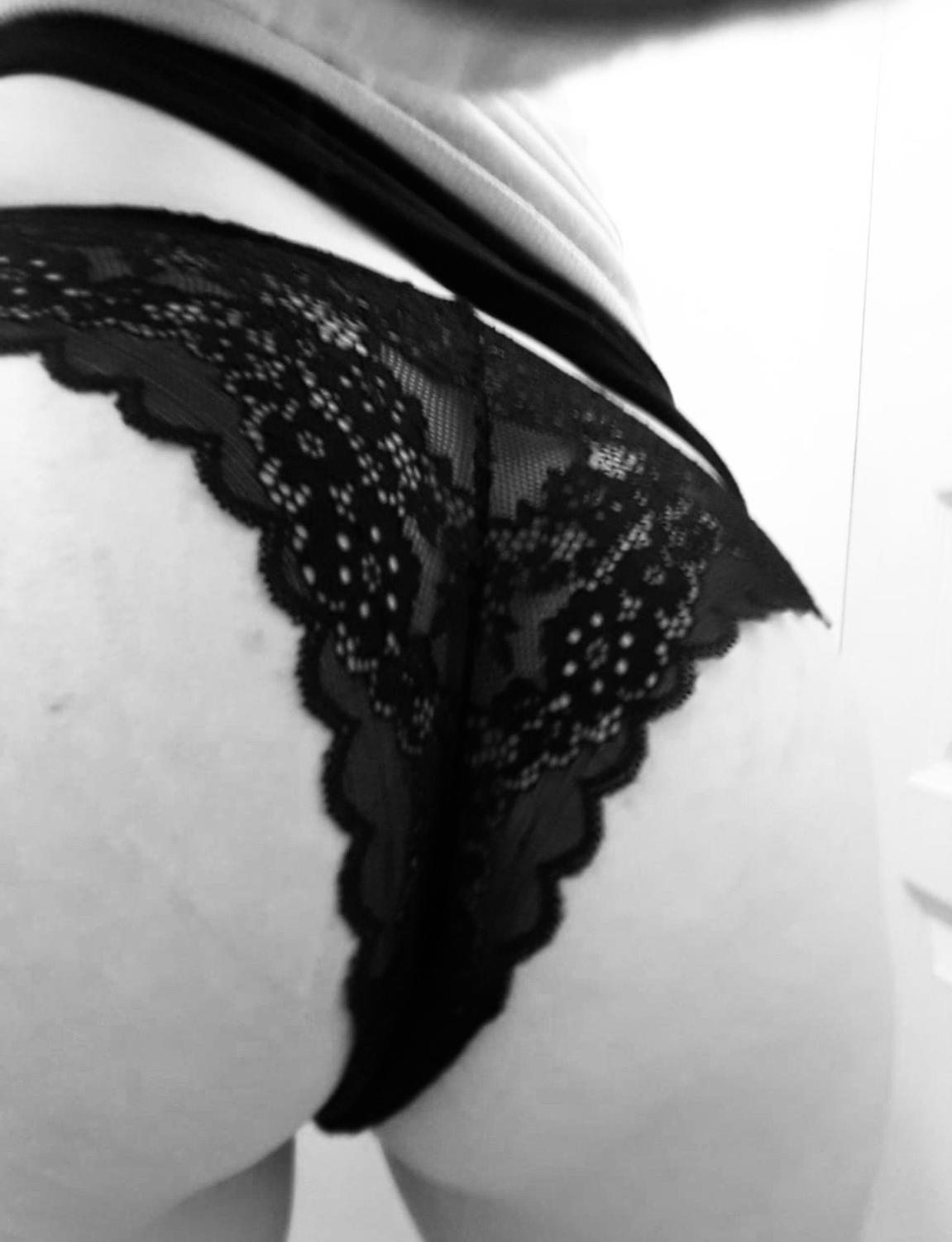 Lovesexe75010's media