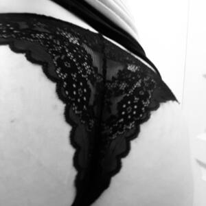 Lovesexe75010's media