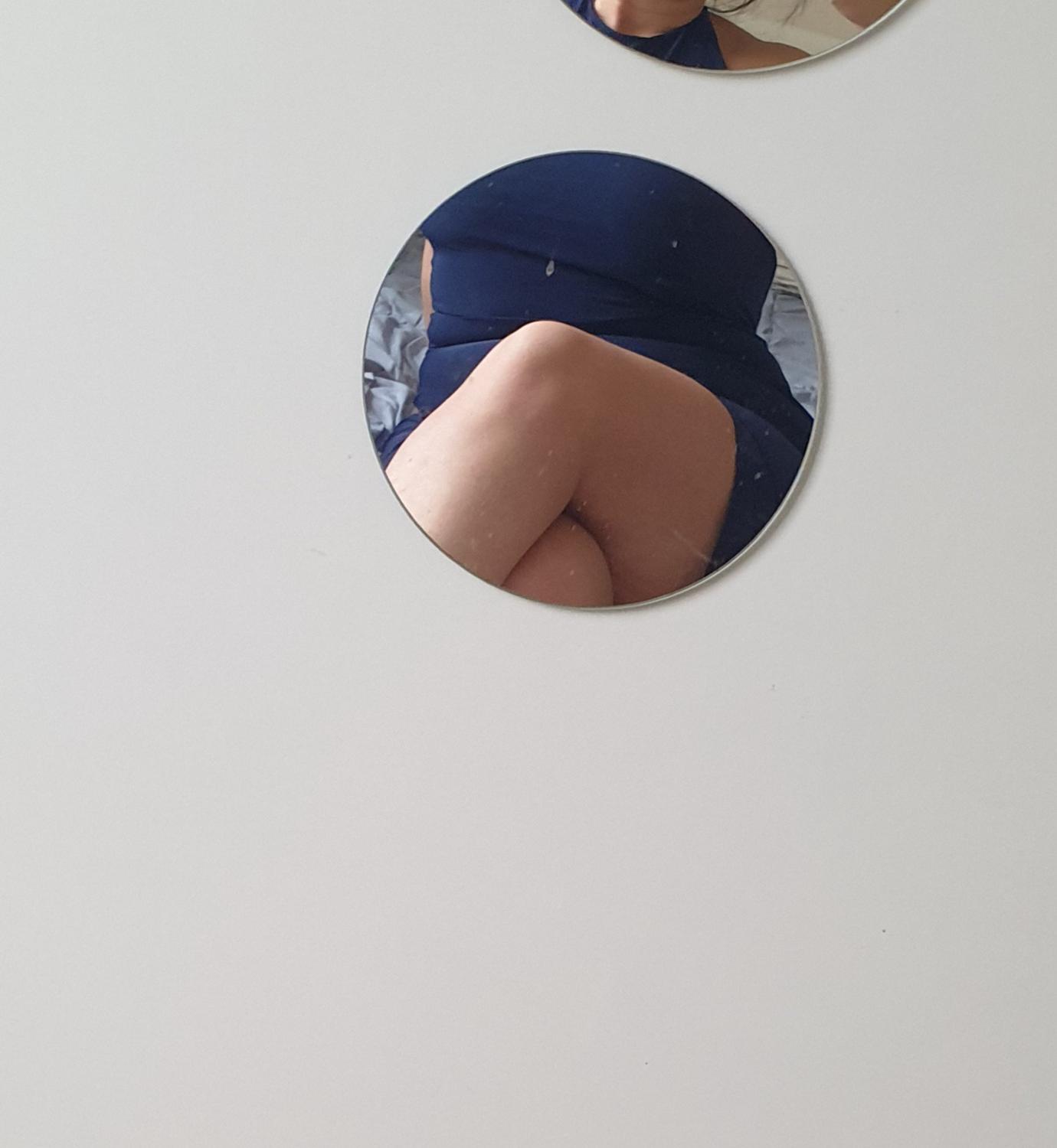 Lovexsexe_'s media