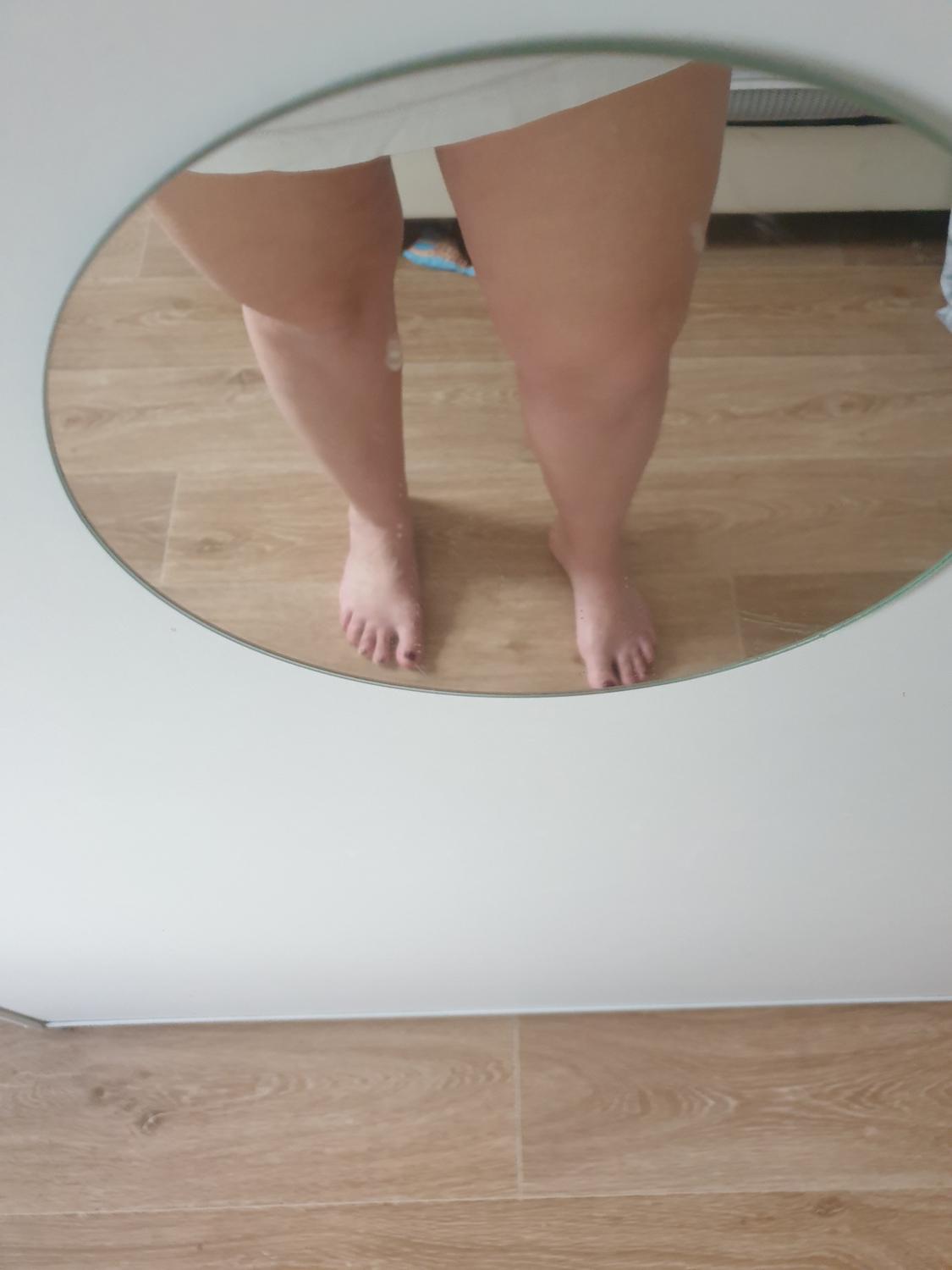 Lovexsexe_'s media