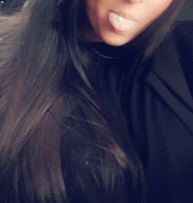 Lovexsexe_'s media