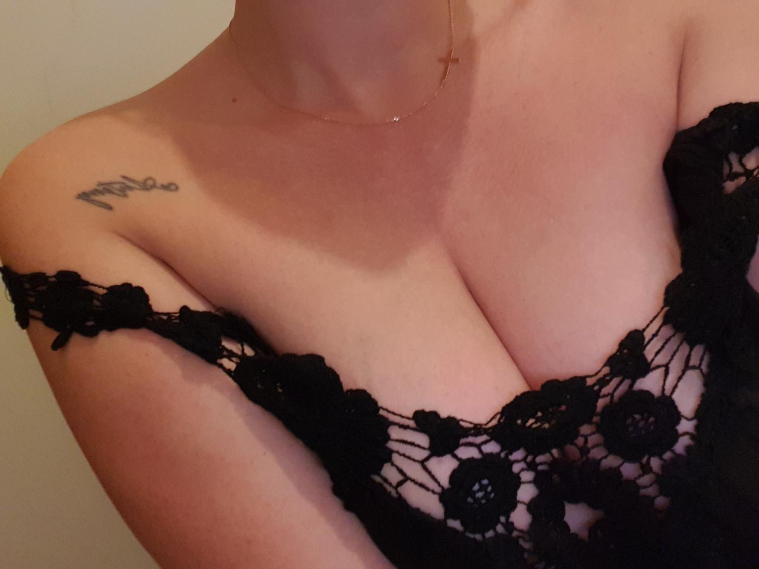 Lovexsexe_'s media