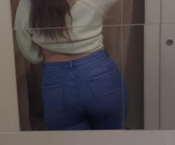Lovexsexe_'s media