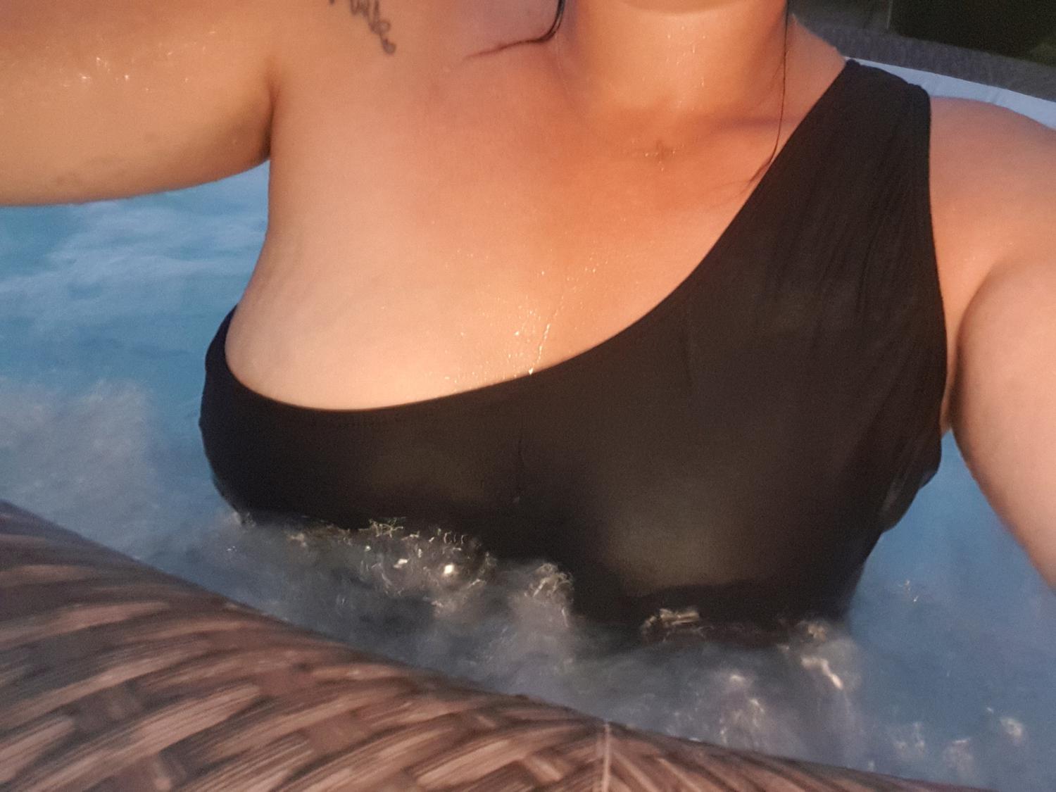 Lovexsexe_'s media