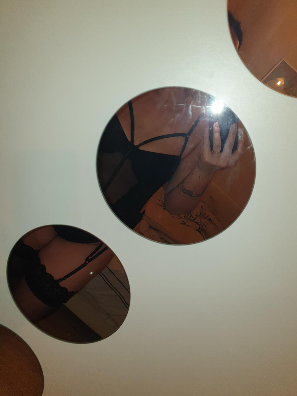 Lovexsexe_'s media