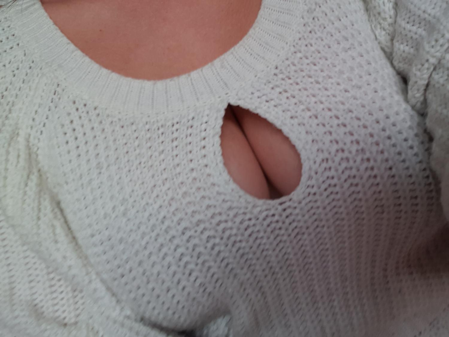 Lovexsexe_'s media