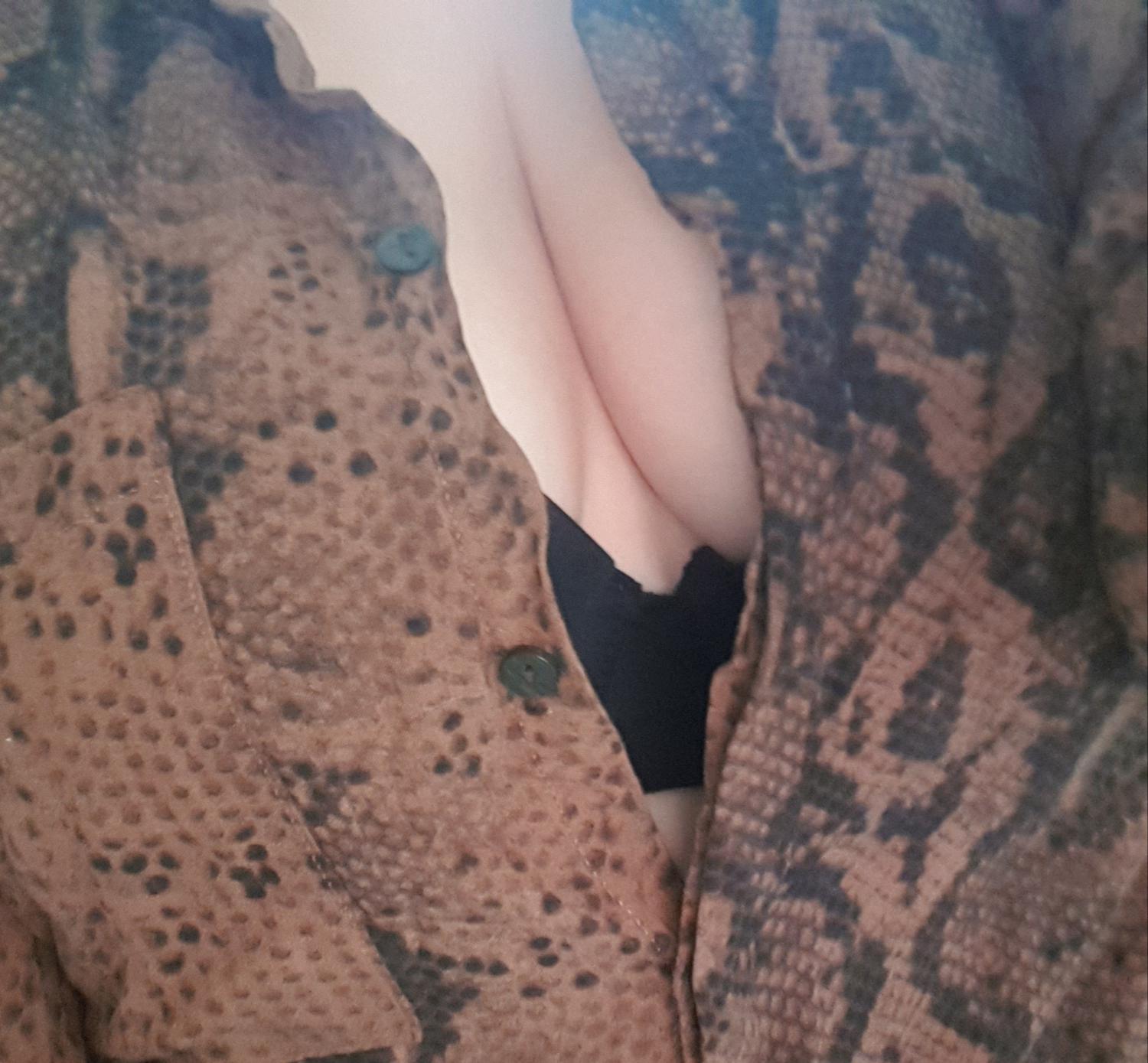 Lovexsexe_'s media