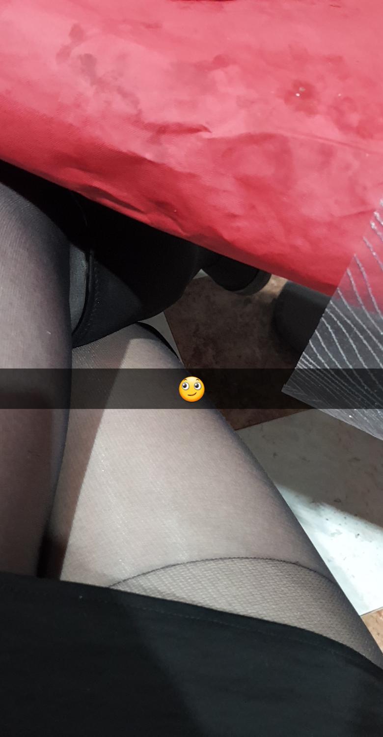 Lovexsexe_'s media