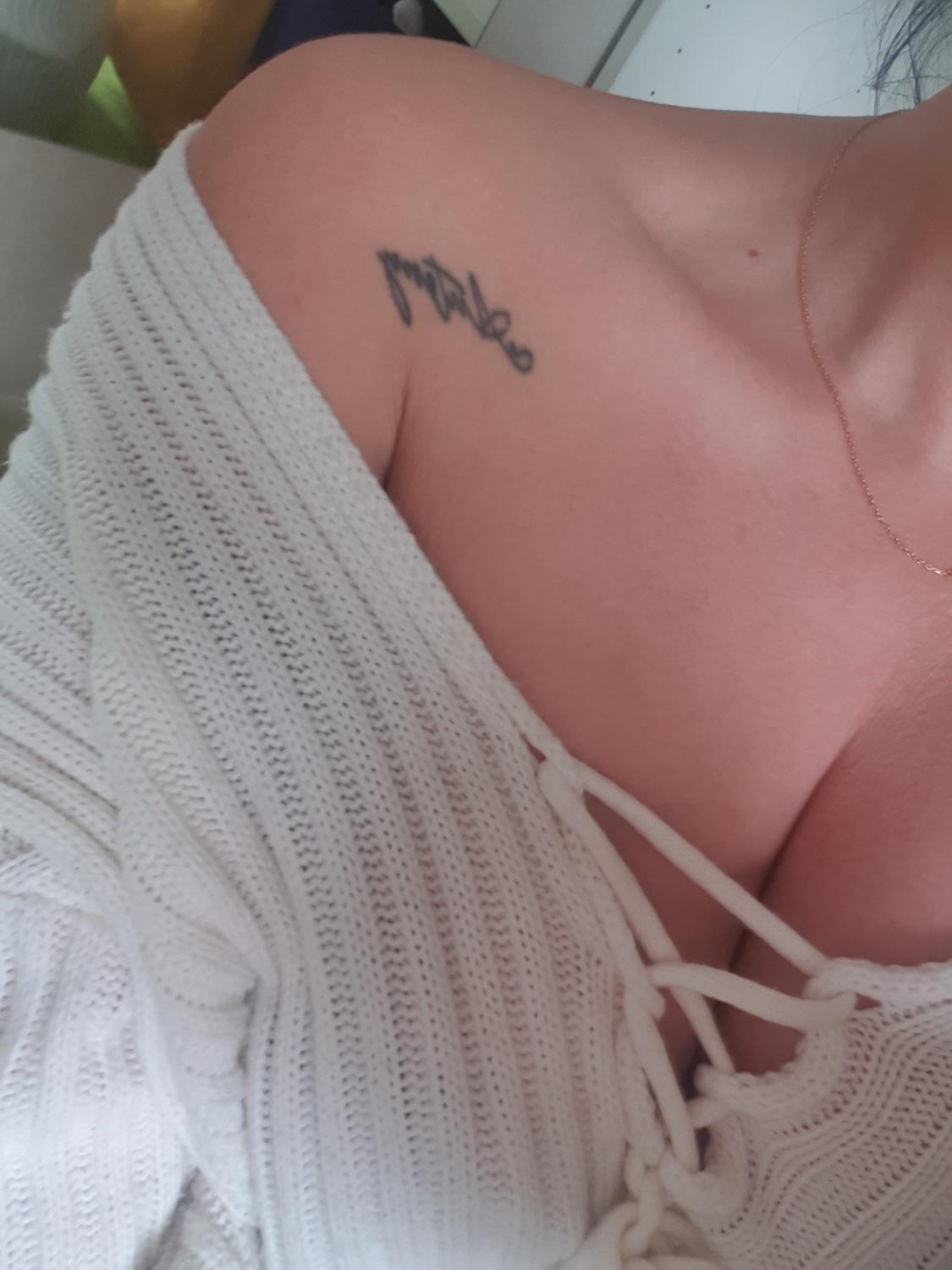 Lovexsexe_'s media