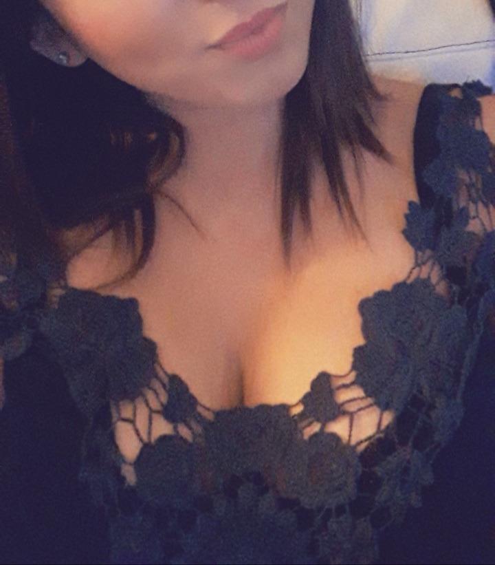 Lovexsexe_'s media