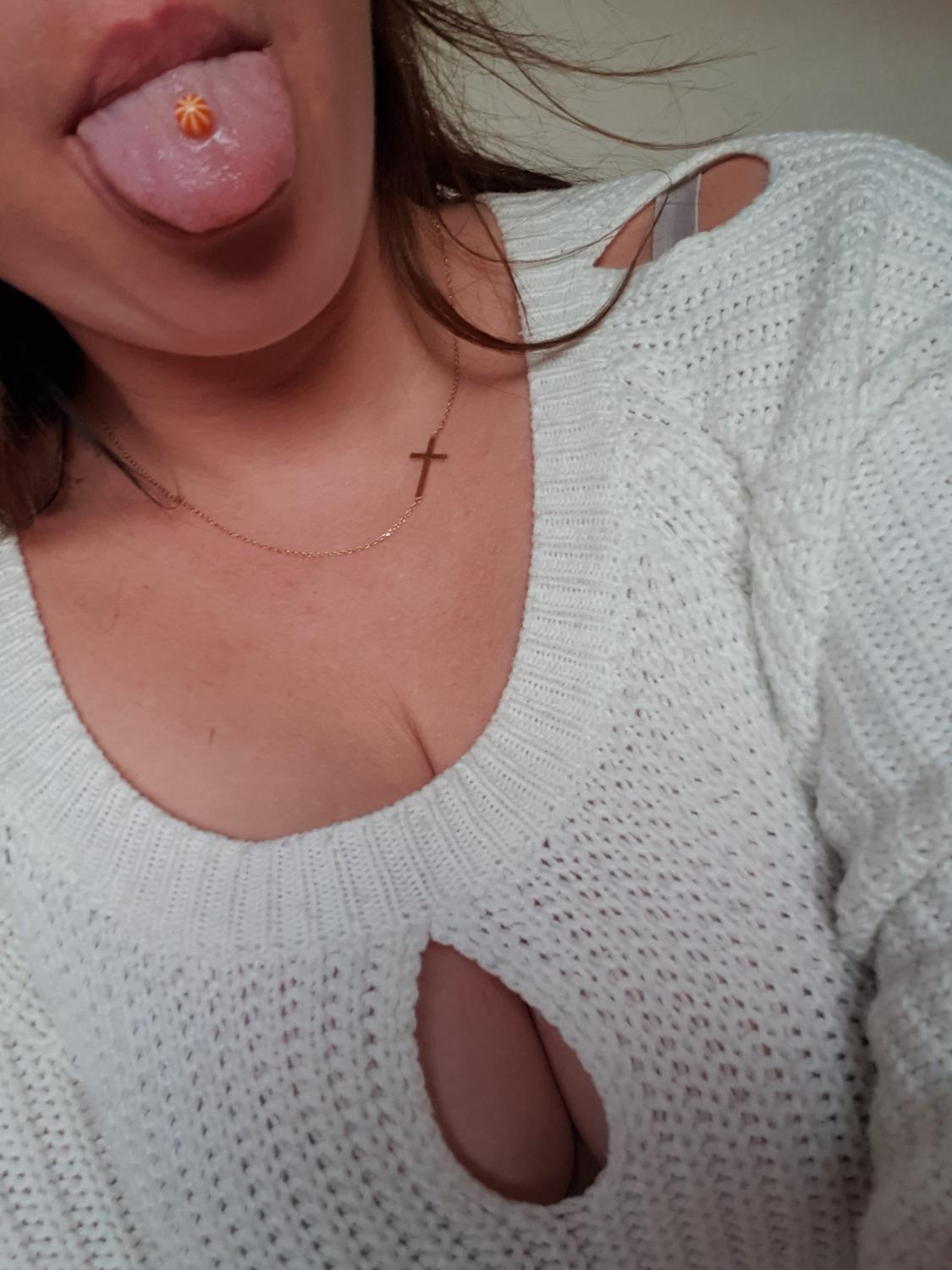 Lovexsexe_'s media