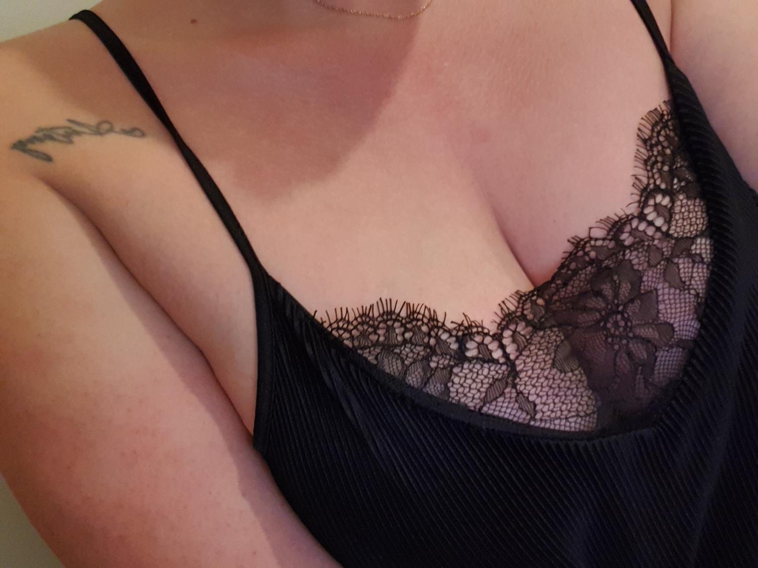 Lovexsexe_'s media