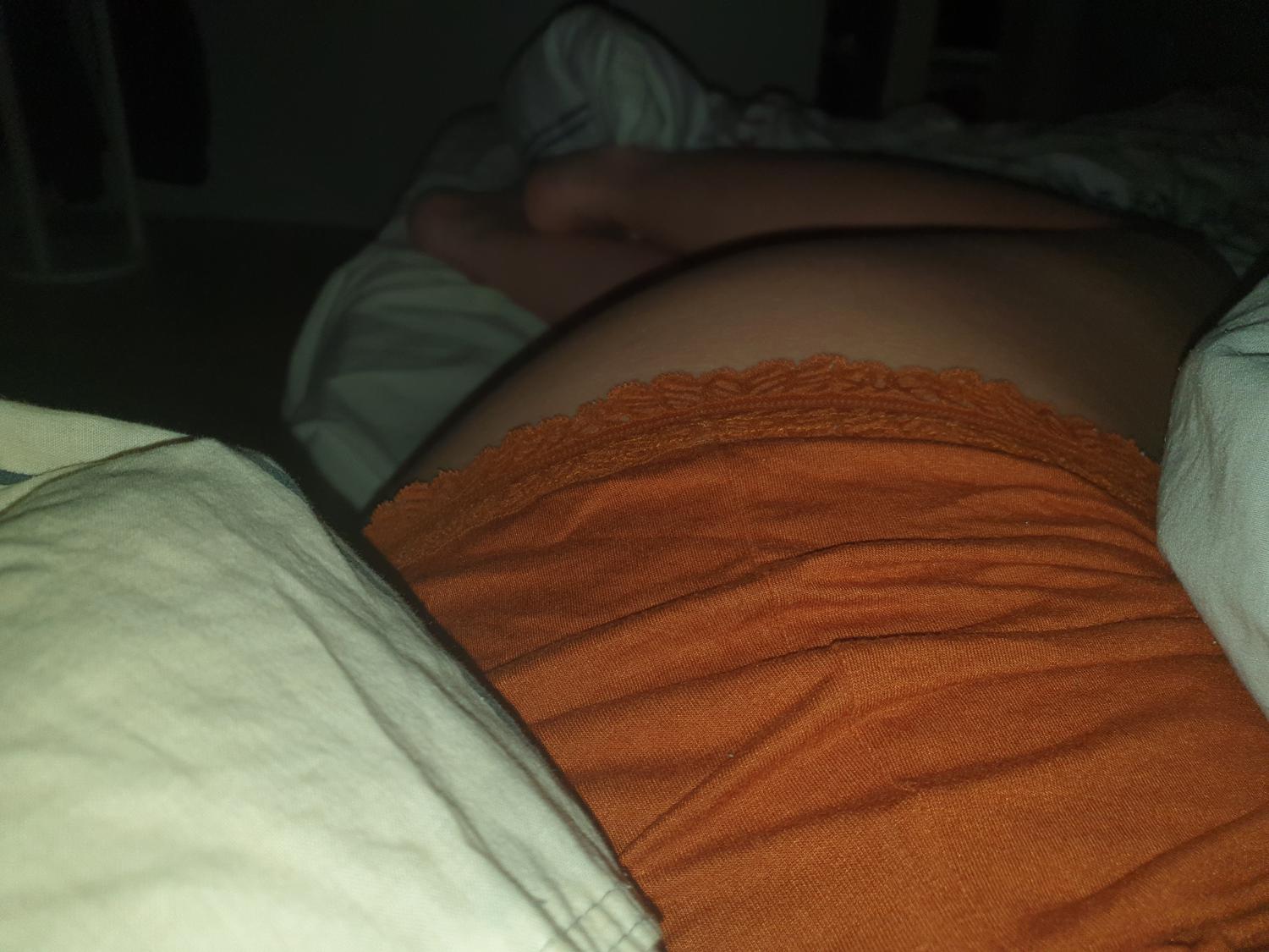 Lovexsexe_'s media