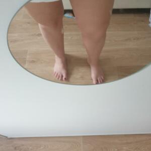 Lovexsexe_'s media