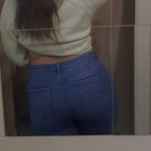 Lovexsexe_'s media