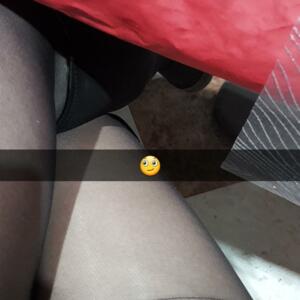 Lovexsexe_'s media