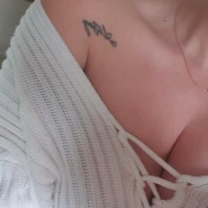 Lovexsexe_'s media