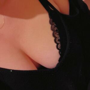 Lovexsexe_'s media