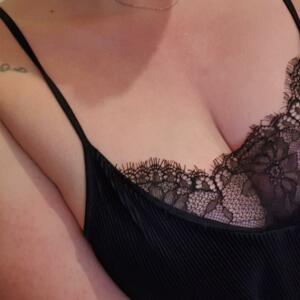Lovexsexe_'s media