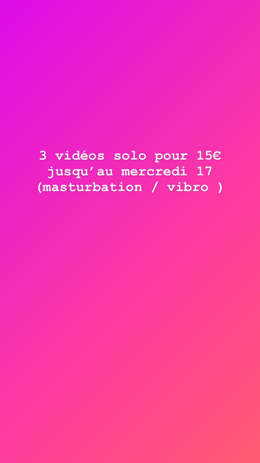 Lt_reunionnaise_video's media